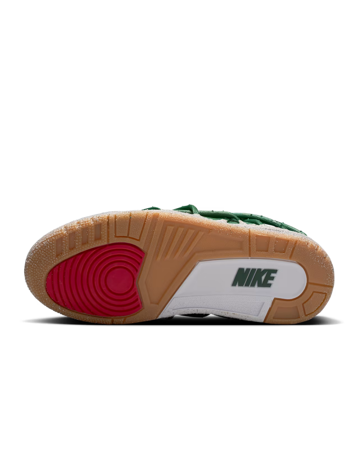 Zapatillas Air Jordan 3 Retro Teyana Taylor Concrete Rose Streetwear