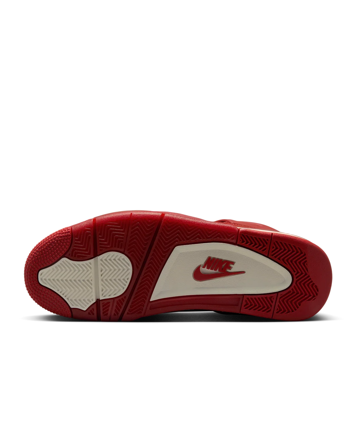 Zapatillas Air Jordan 4 OG Brick By Brick Streetwear