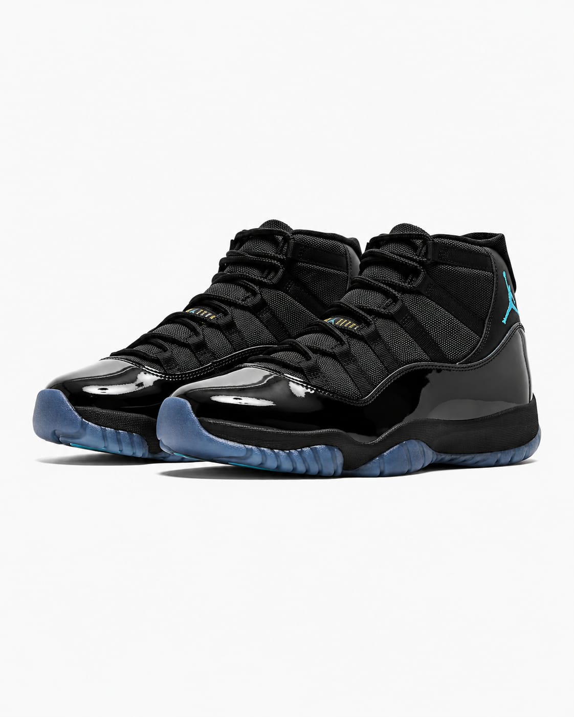 JORDAN 11