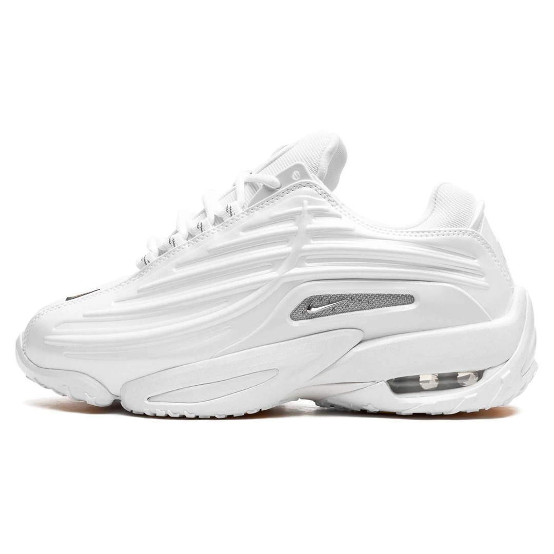 Zapatillas Nocta Step 2 Streetwear