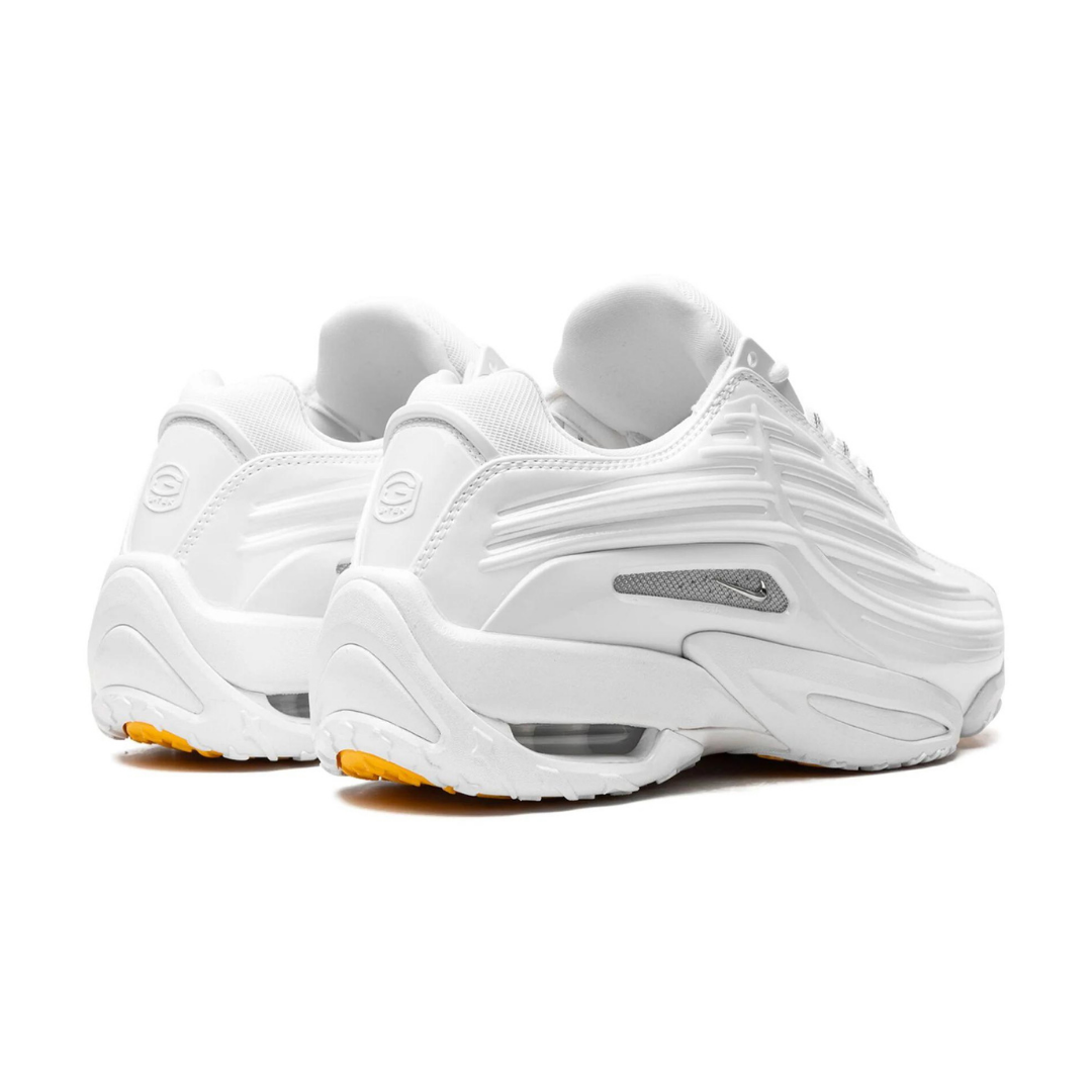 Zapatillas Nocta Step 2 Streetwear