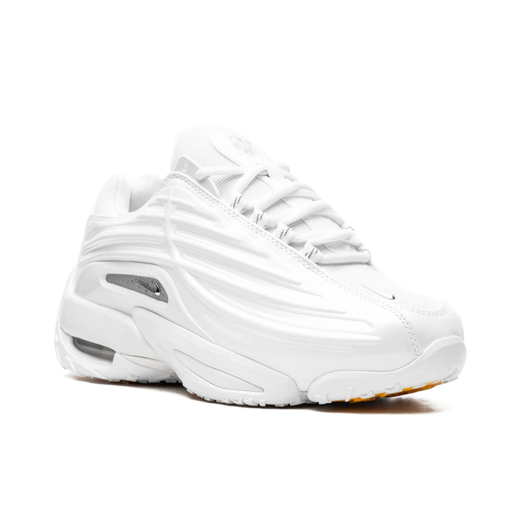Zapatillas Nocta Step 2 Streetwear