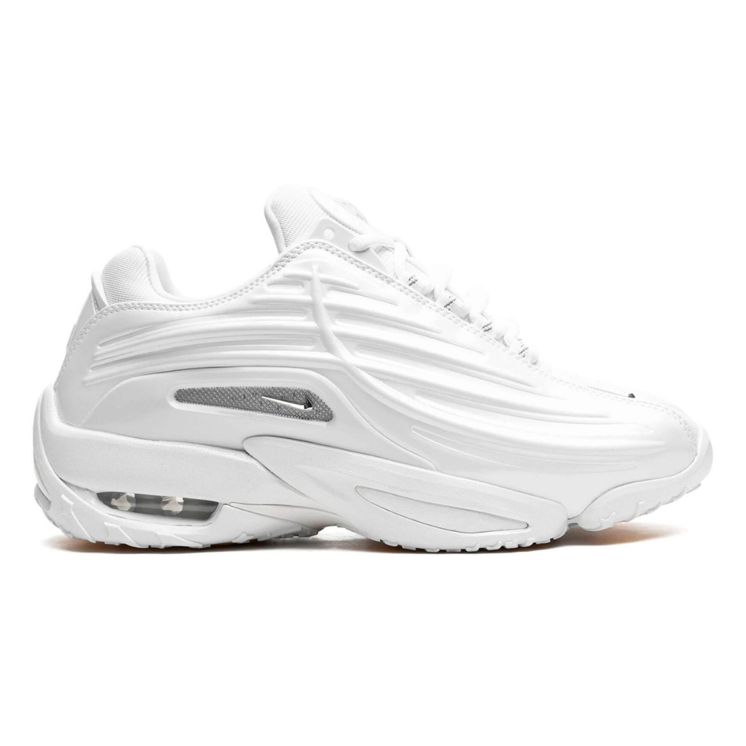 Zapatillas Nocta Step 2 Streetwear