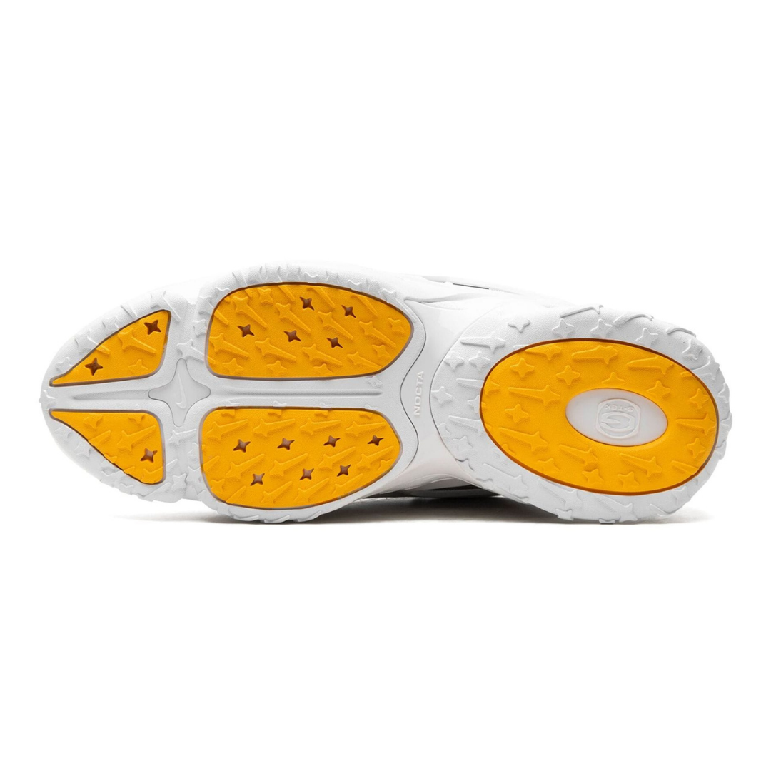 Zapatillas Nocta Step 2 Streetwear
