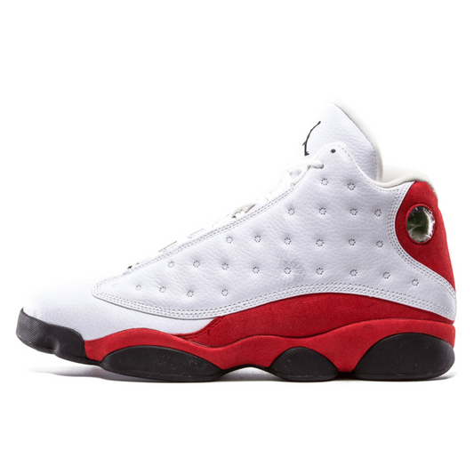 Zapatillas J13 Retro Playoffs Streetwear