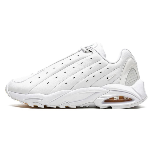 Zapatillas NOCTA Triple White Streetwear