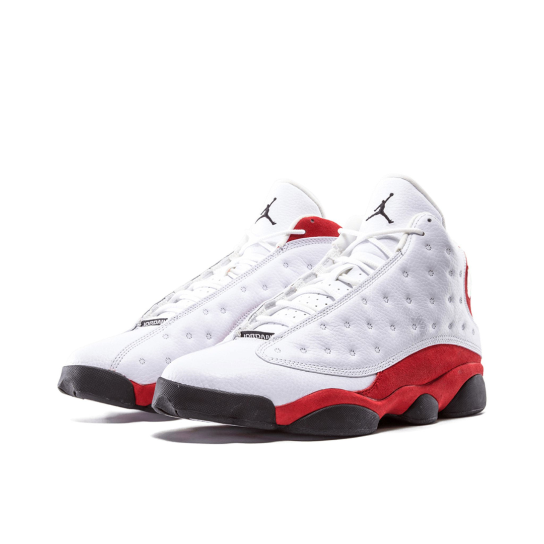 Zapatillas J13 Retro Playoffs Streetwear