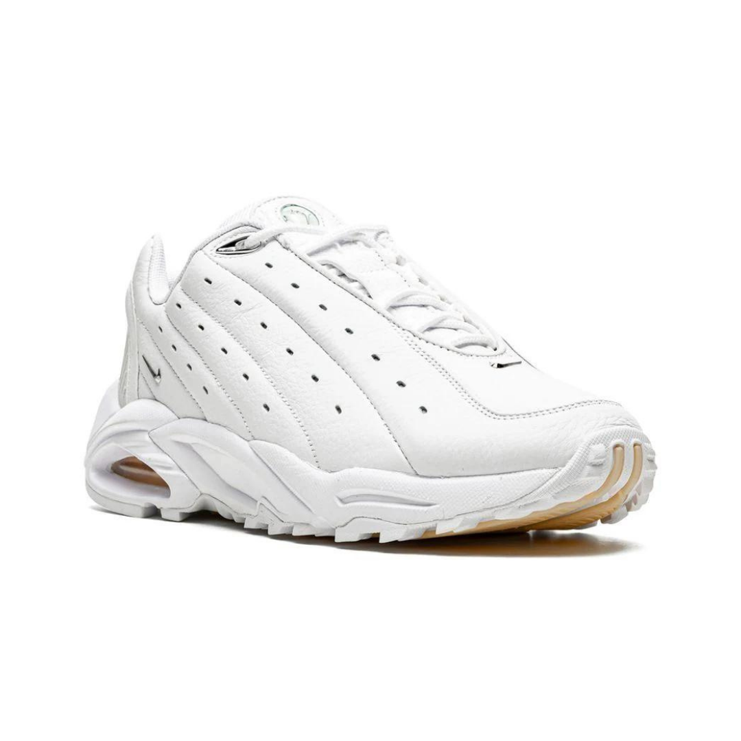 Zapatillas NOCTA Triple White Streetwear