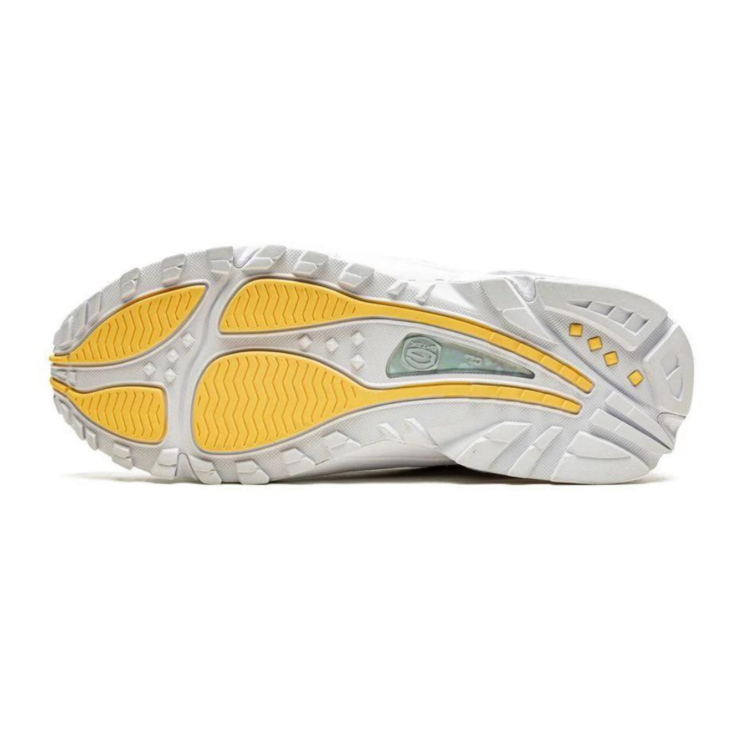 Zapatillas NOCTA Triple White Streetwear