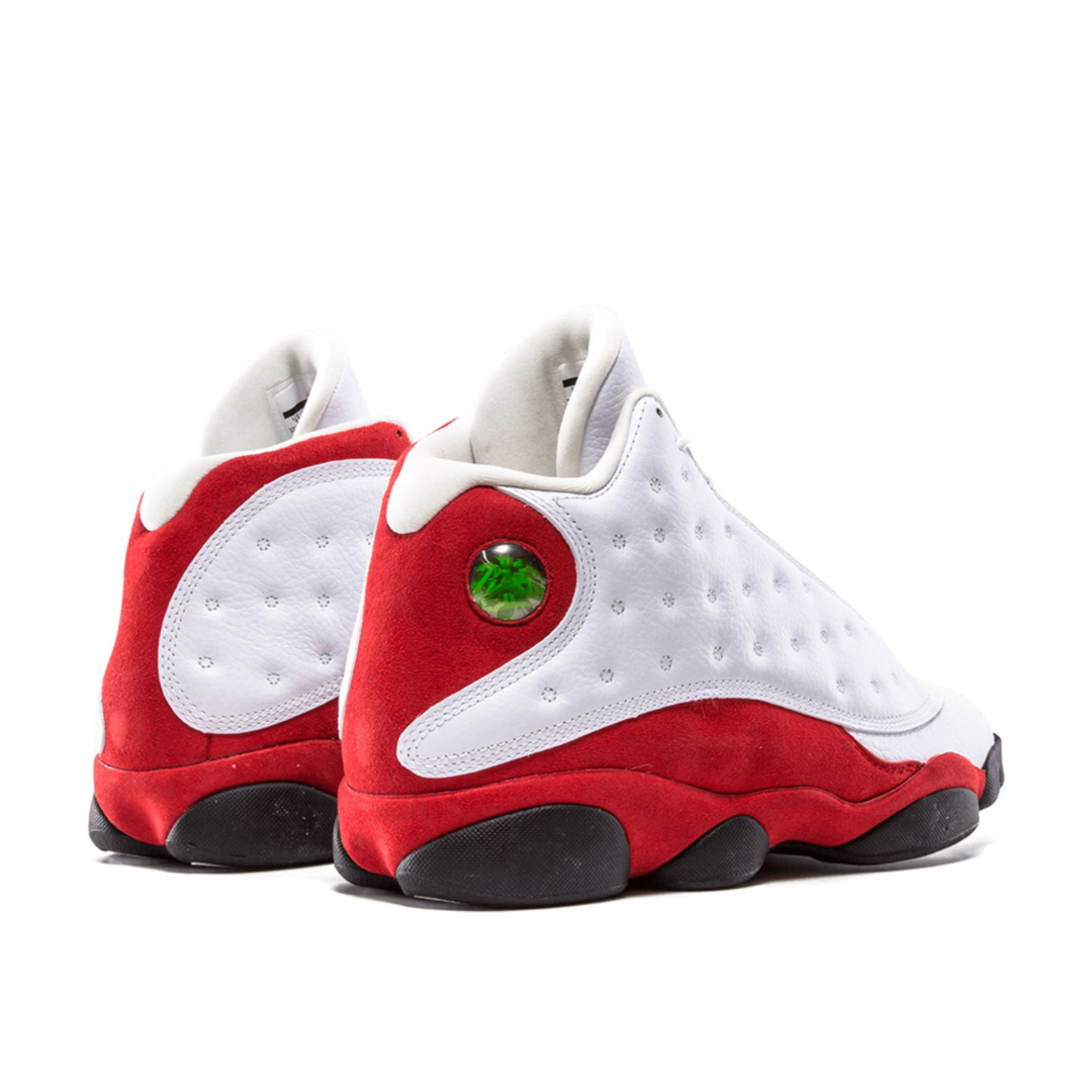 Zapatillas J13 Retro Playoffs Streetwear