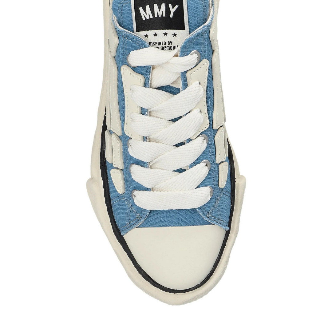 Zapatillas Amr MMY Skeleton Trainer Streetwear