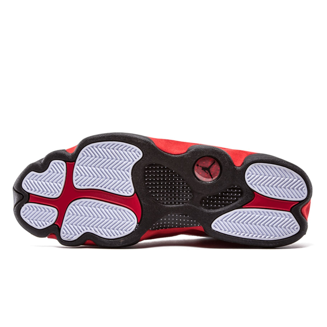 Zapatillas J13 Retro Playoffs Streetwear