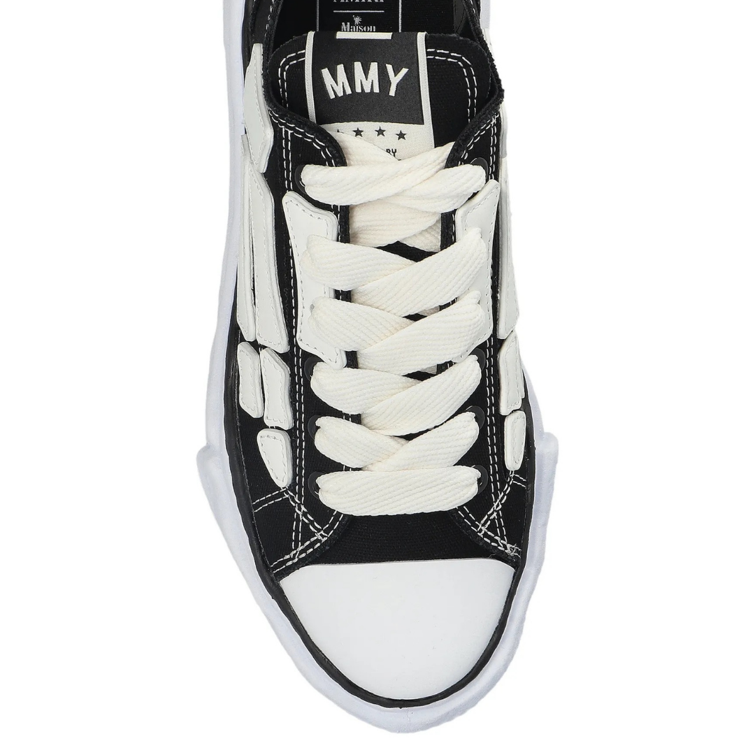 Zapatillas MMY Skeleton Trainer Streetwear
