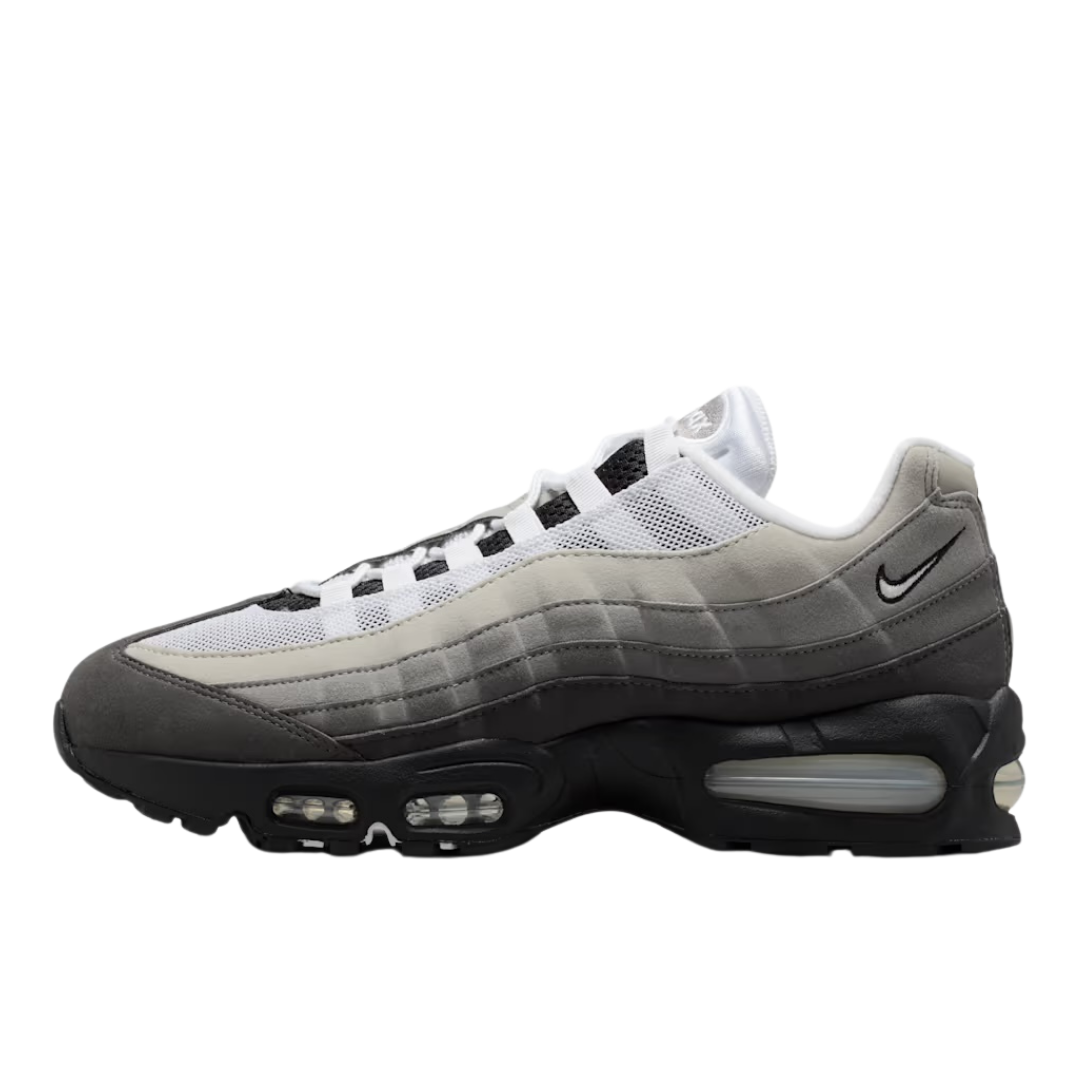 Zapatillas M95 Photon Dust Streetwear