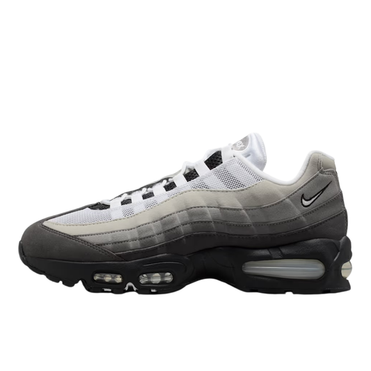 Zapatillas M95 Photon Dust Streetwear