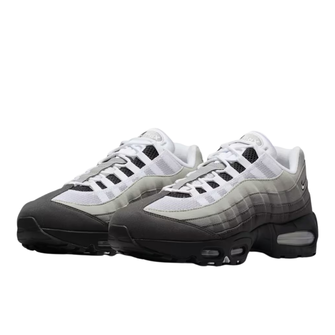 Zapatillas M95 Photon Dust Streetwear