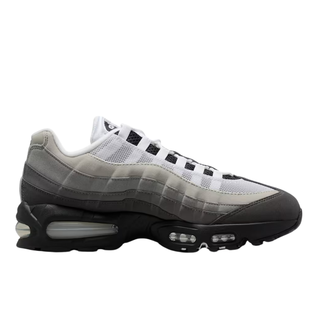 Zapatillas M95 Photon Dust Streetwear