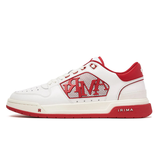 Zapatillas Amr Mit Logo Streetwear