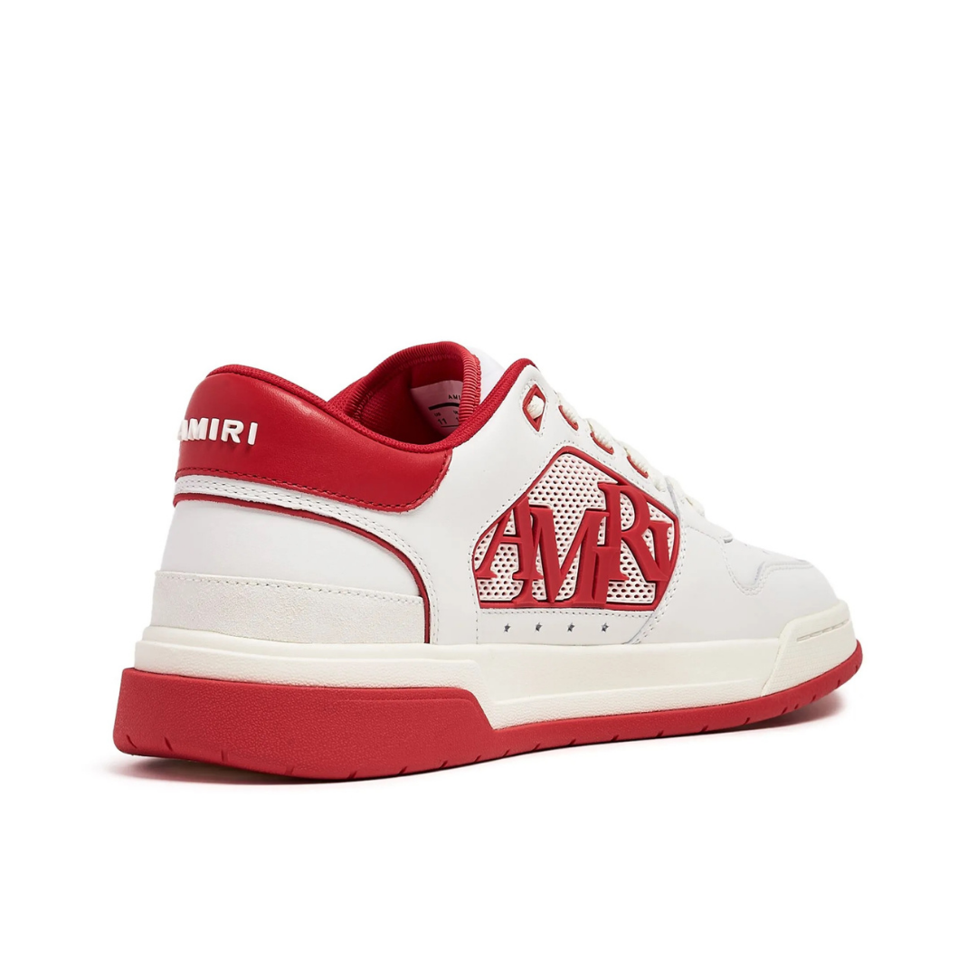 Zapatillas Amr Mit Logo Streetwear