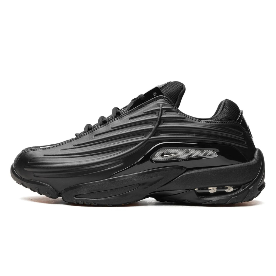 Zapatillas Nocta Step 2 Streetwear