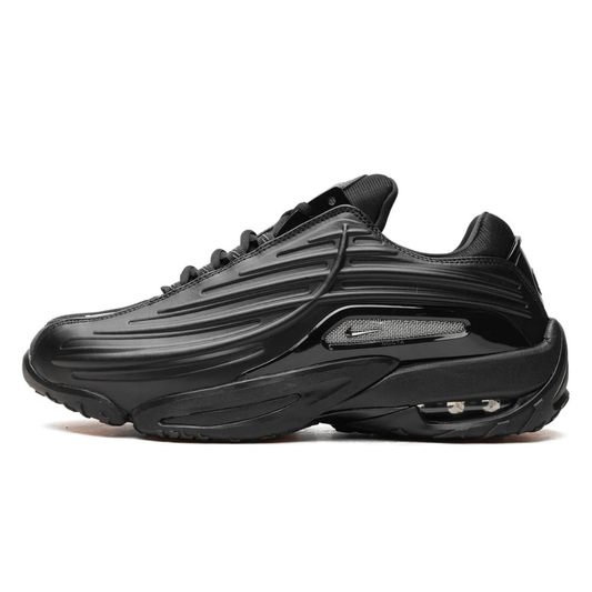 Zapatillas Nocta Step 2 Streetwear