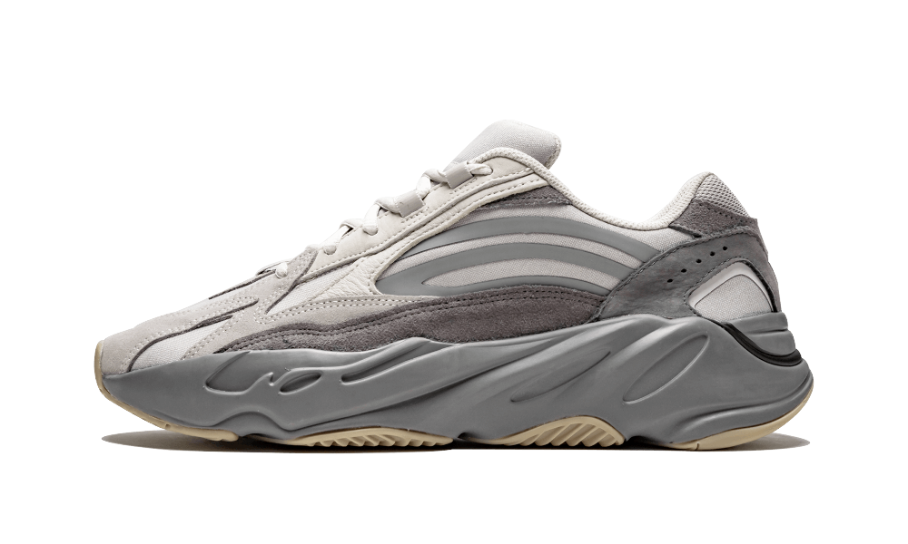 Zapatillas Adidas Yeezy Boost 700 Tephra Streetwear