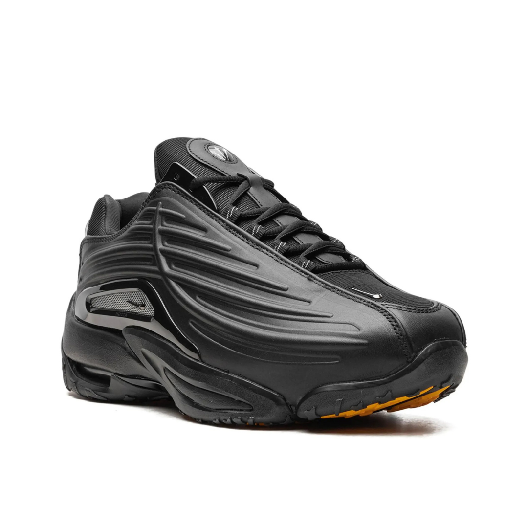 Zapatillas Nocta Step 2 Streetwear