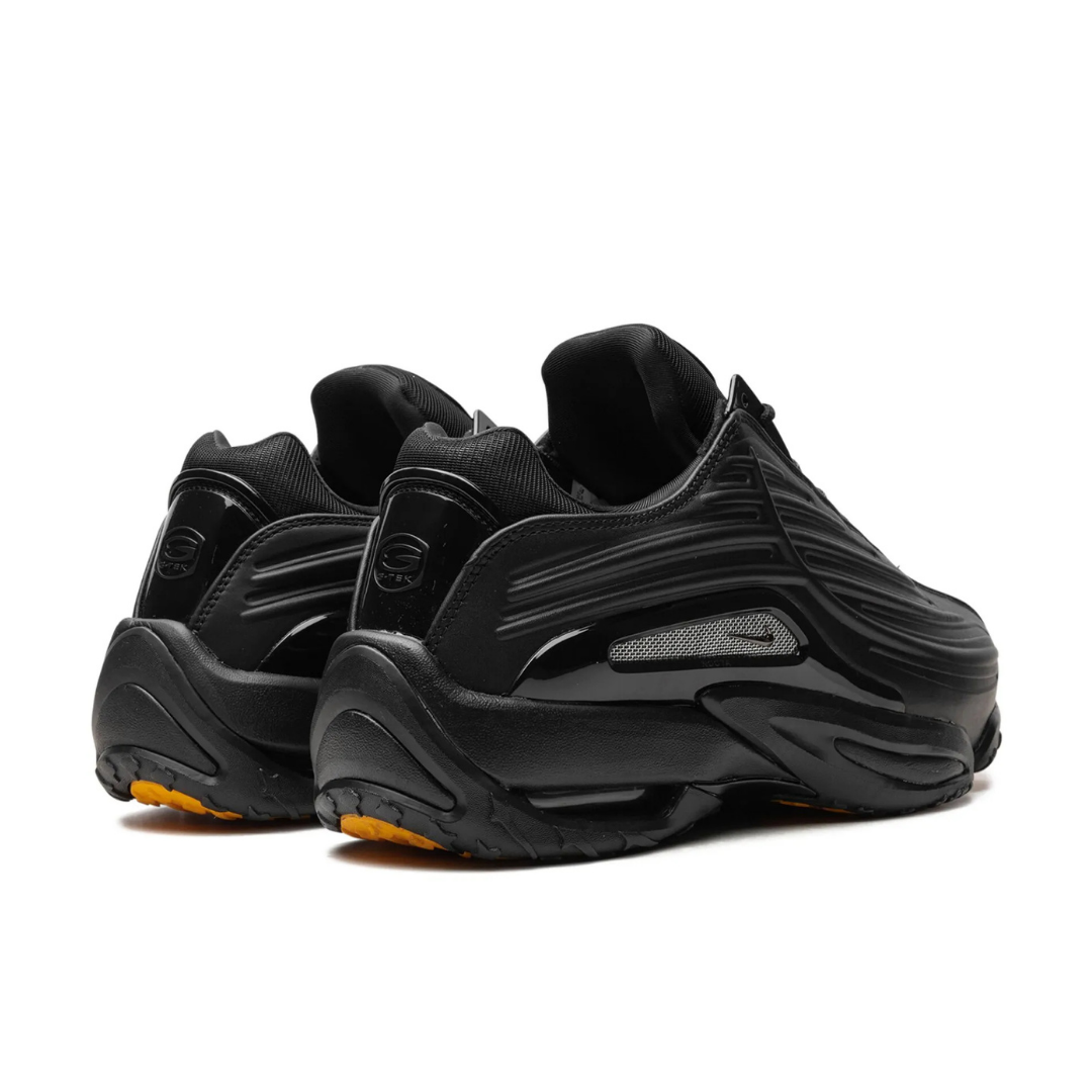 Zapatillas Nocta Step 2 Streetwear
