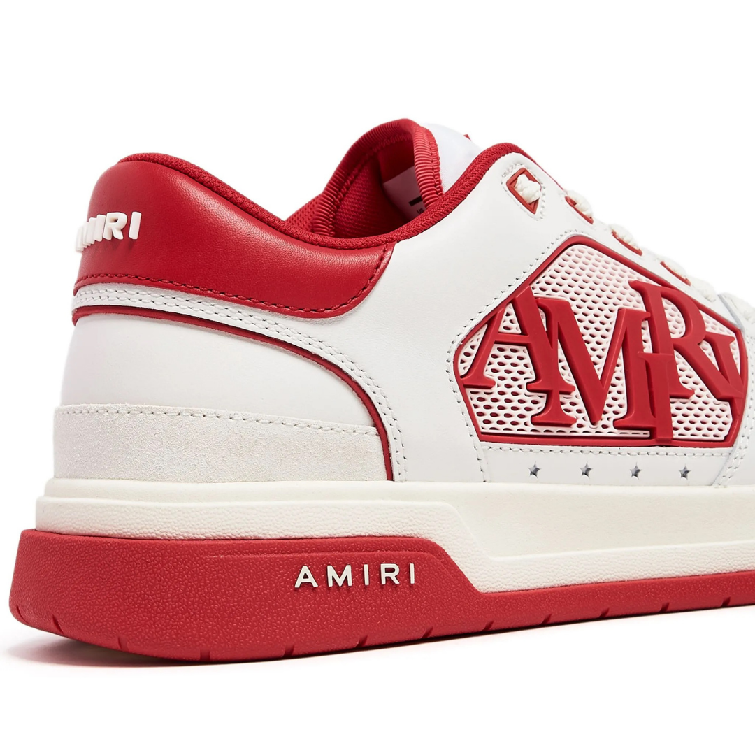 Zapatillas Amr Mit Logo Streetwear
