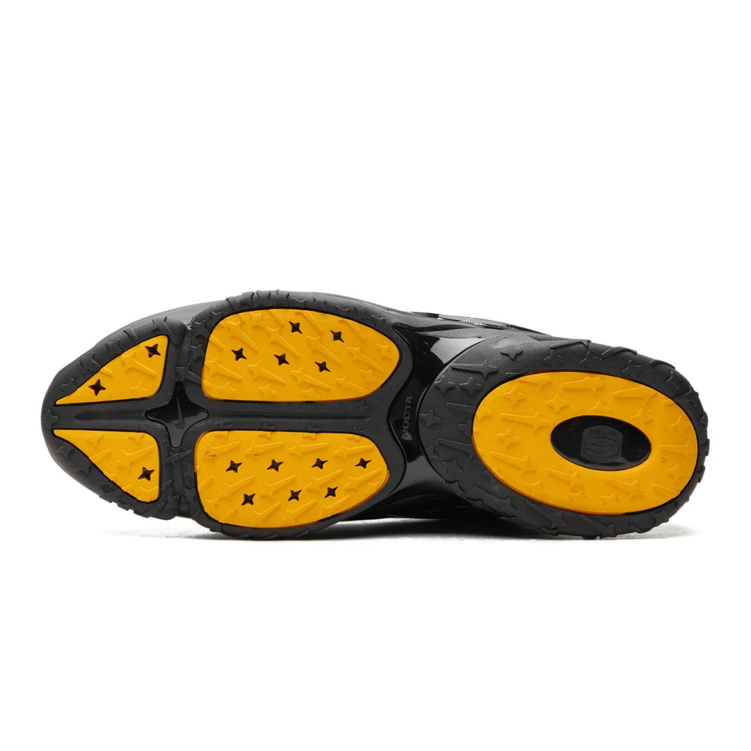 Zapatillas Nocta Step 2 Streetwear