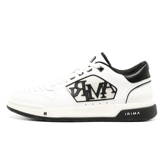 Zapatillas Amr Mit Logo Streetwear