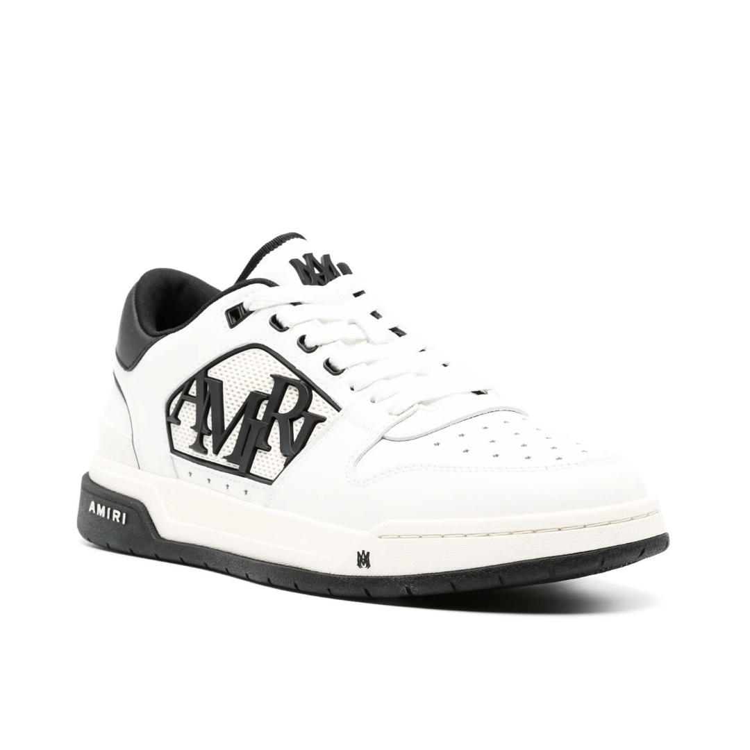 Zapatillas Amr Mit Logo Streetwear