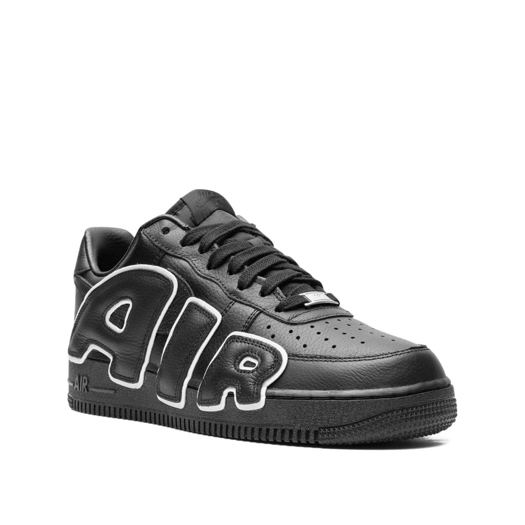 Zapatillas AF1 x CPFM Black Streetwear