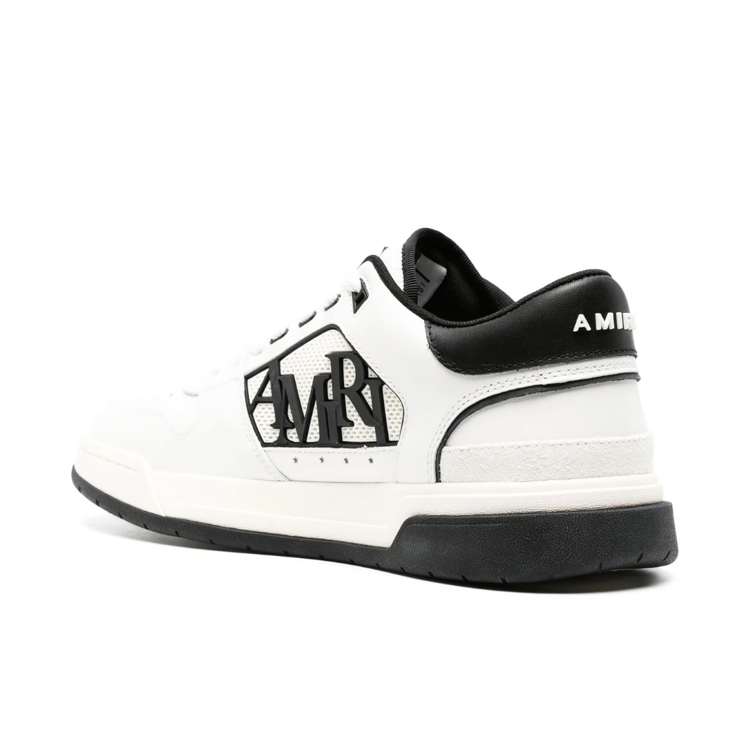 Zapatillas Amr Mit Logo Streetwear