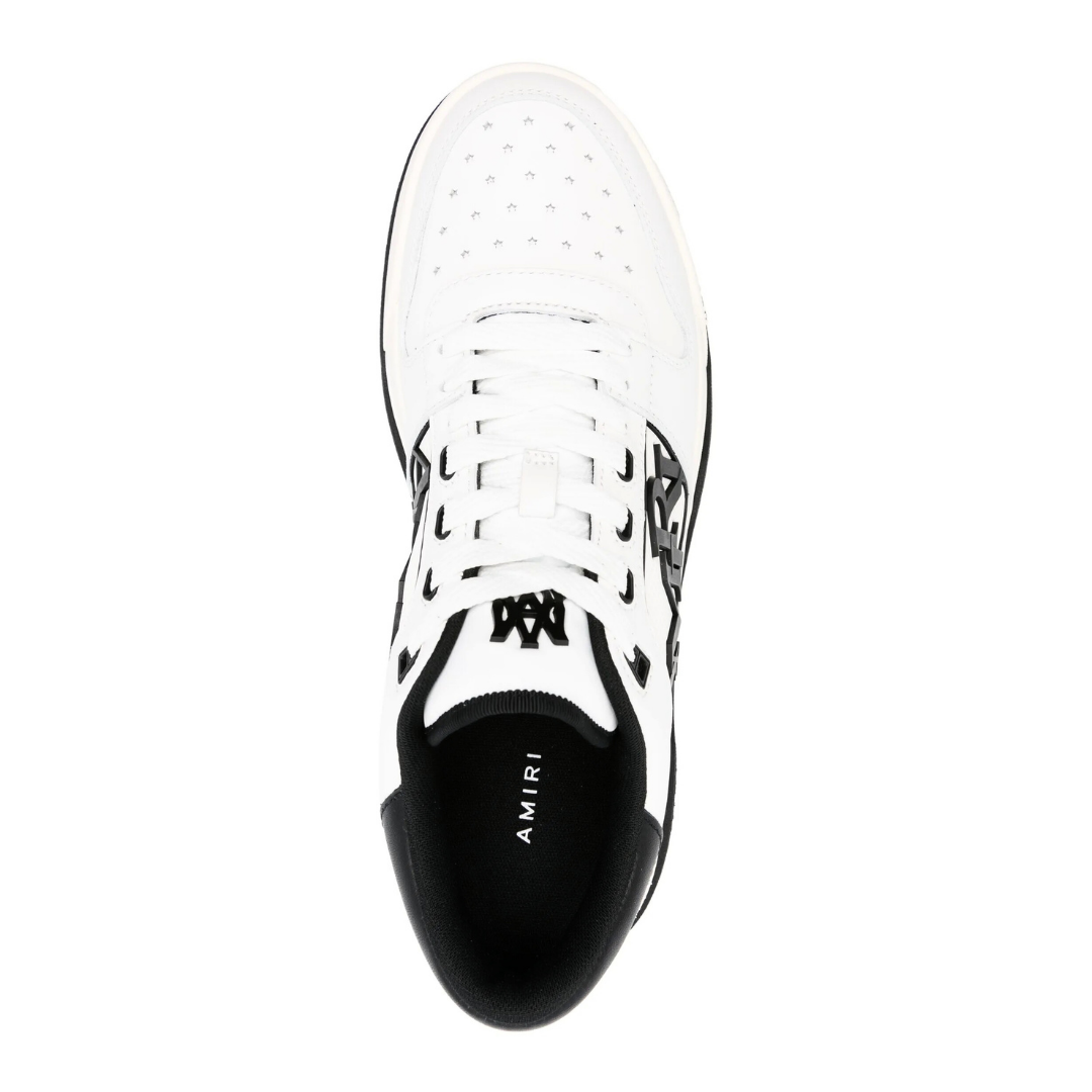 Zapatillas Amr Mit Logo Streetwear