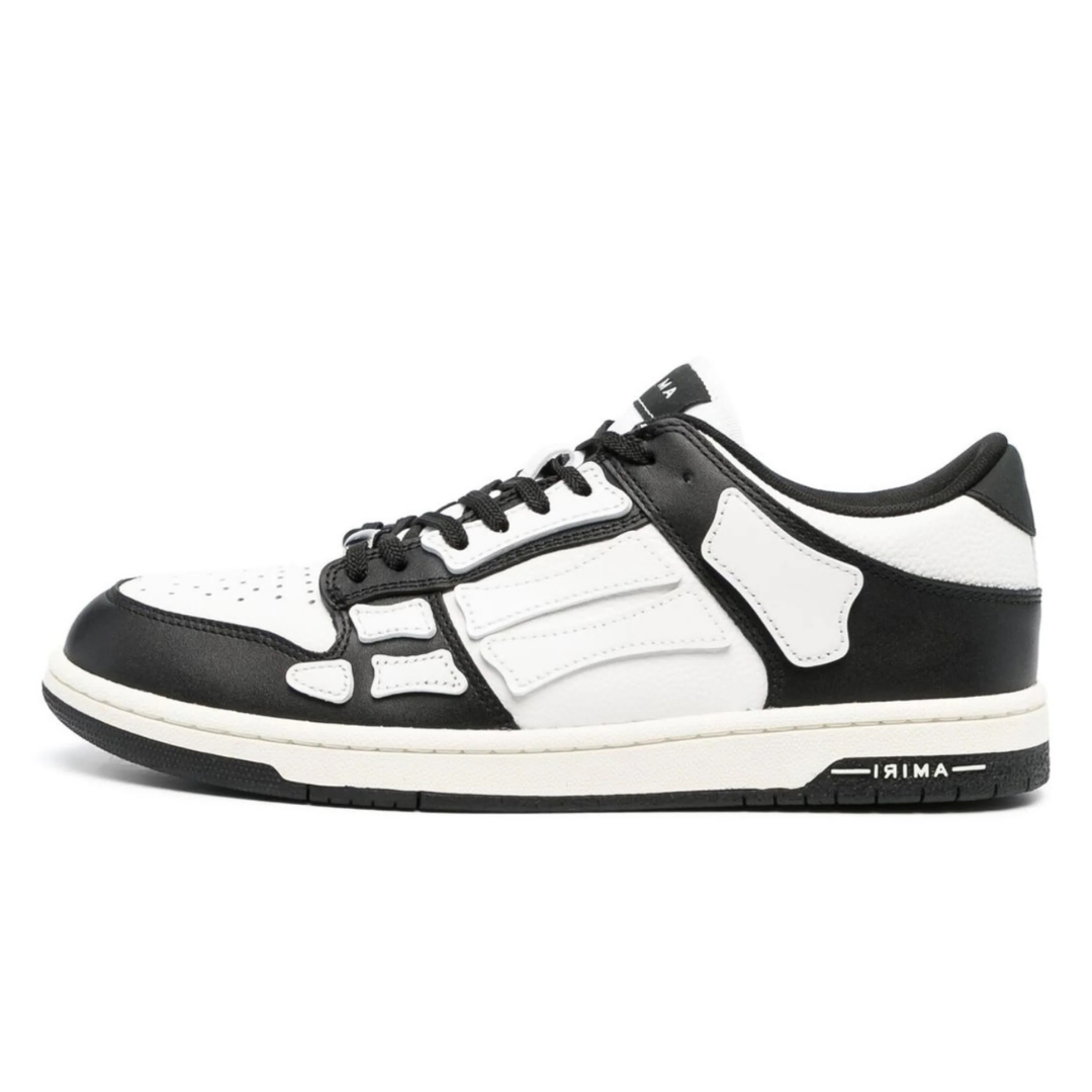 Zapatillas Skeleton Trainer Streetwear
