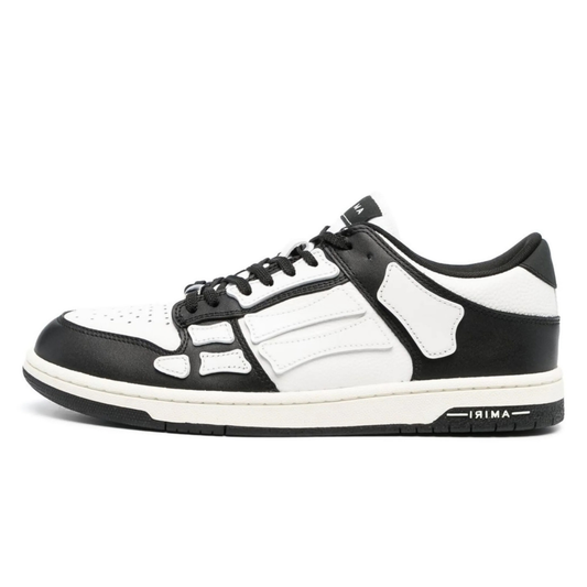 Zapatillas Skeleton Trainer Streetwear