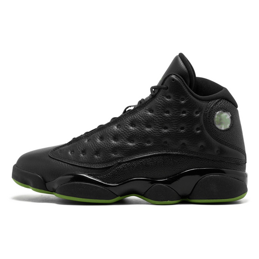 Zapatillas J13 Retro Altitude Streetwear