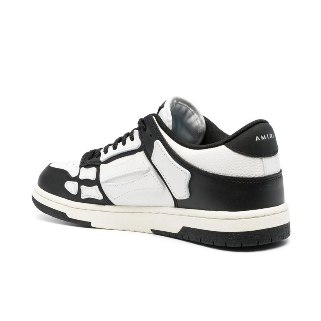 Zapatillas Skeleton Trainer Streetwear