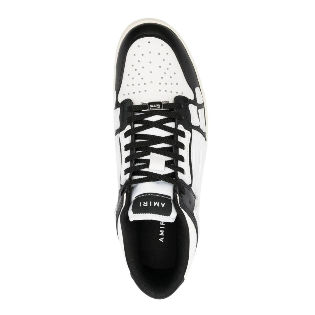Zapatillas Skeleton Trainer Streetwear