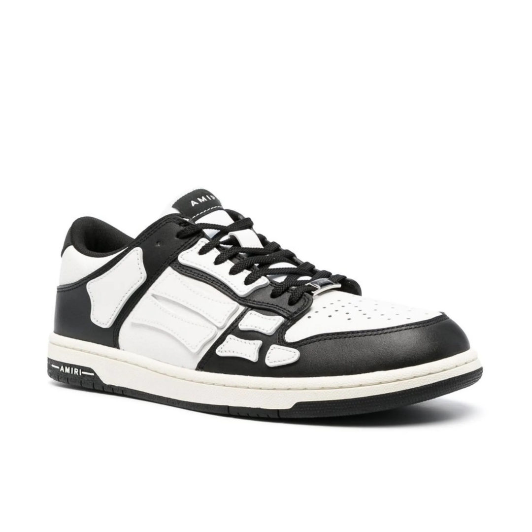 Zapatillas Skeleton Trainer Streetwear
