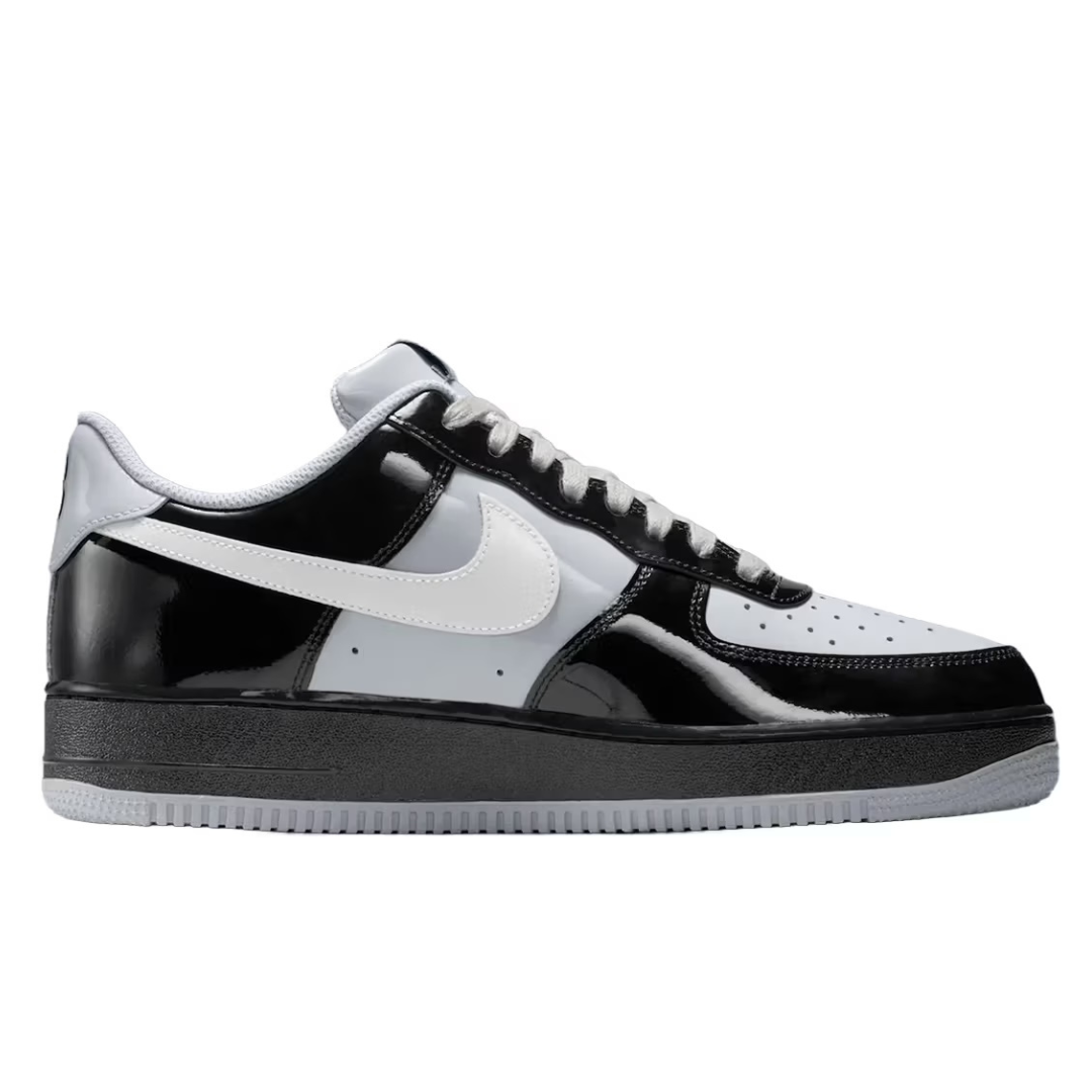Zapatillas AF1 x Syna Streetwear