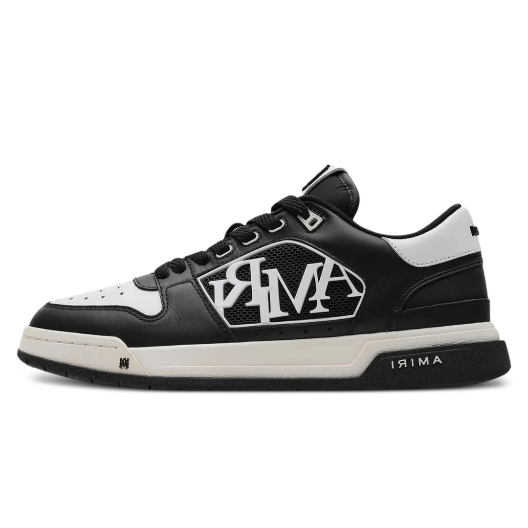 Zapatillas Amr Mit Logo Streetwear