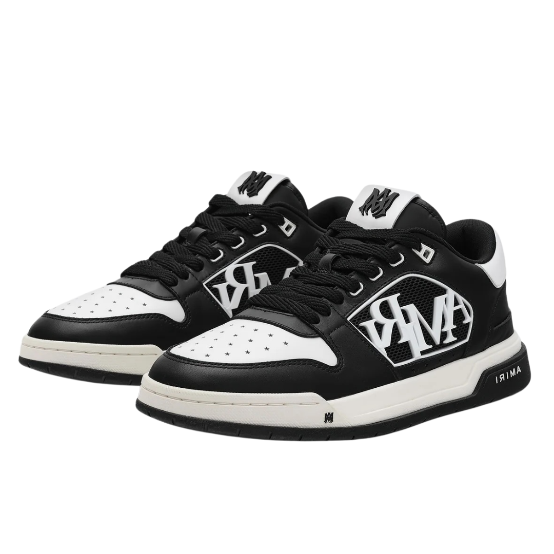 Zapatillas Amr Mit Logo Streetwear