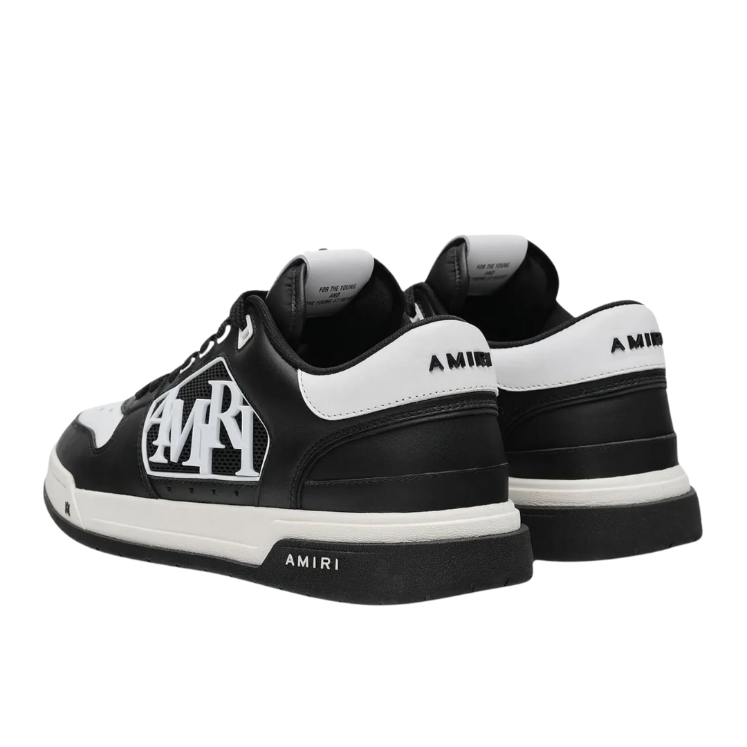 Zapatillas Amr Mit Logo Streetwear