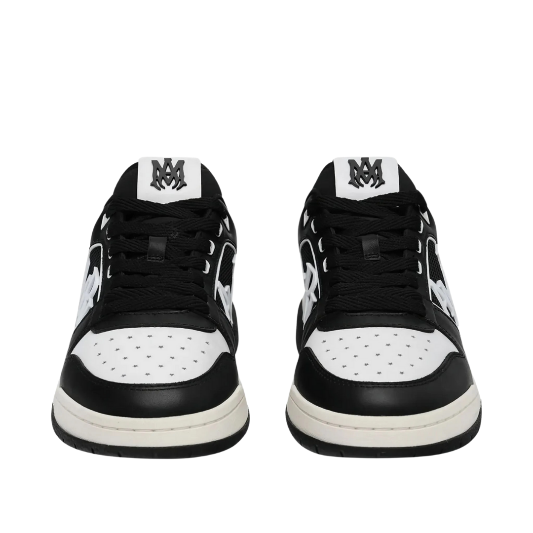 Zapatillas Amr Mit Logo Streetwear