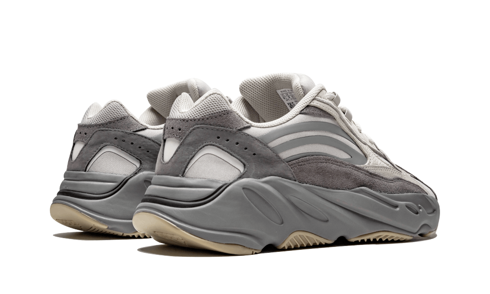 Zapatillas Adidas Yeezy Boost 700 Tephra Streetwear