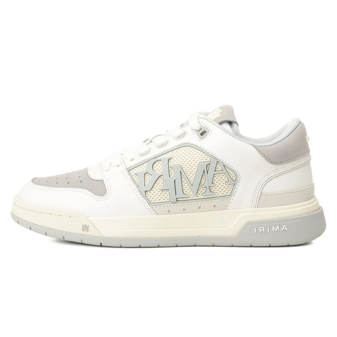 Zapatillas Amr Mit Logo Streetwear