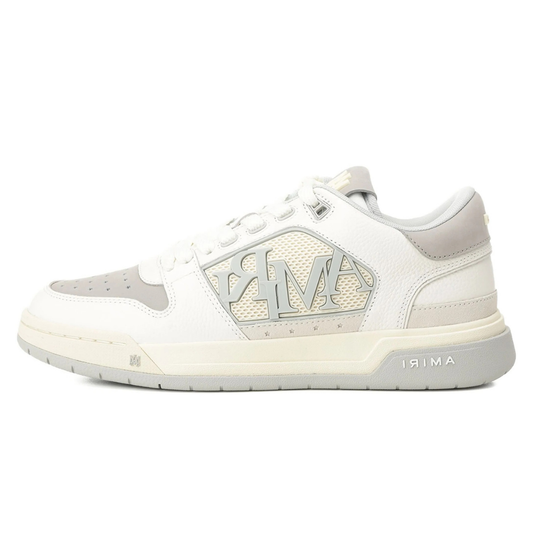 Zapatillas Amr Mit Logo Streetwear