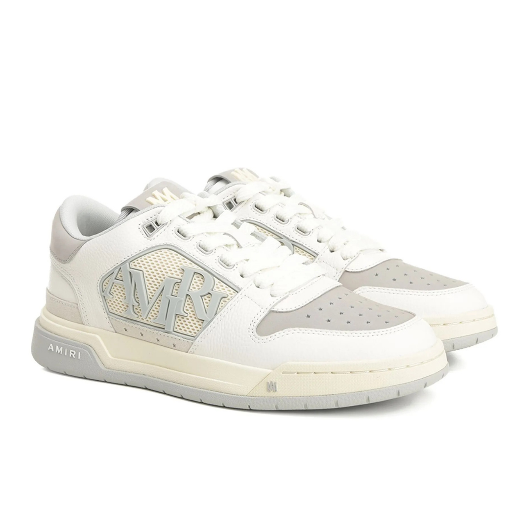 Zapatillas Amr Mit Logo Streetwear